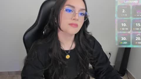 jxssicax online show from June 3, 2026, 2:47 am