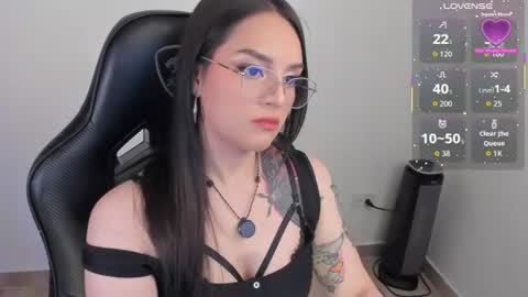 jxssicax online show from July 18, 2026, 12:26 am