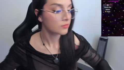 jxssicax online show from July 26, 2026, 9:32 pm