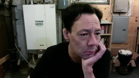 Snapshot of jy123abcd chatting on December 4, 2024, 7:06 am tinychinychubby online show from December 4, 2024, 7:06 am