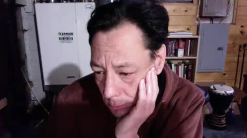 Snapshot of jy123abcd chatting on December 14, 2024, 4:31 pm tinychinychubby online show from December 14, 2024, 4:31 pm