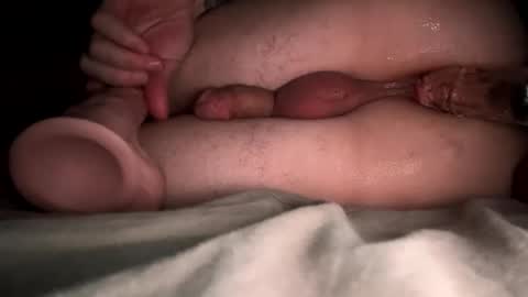 Snapshot of jyinks chatting on January 31, 2025, 6:02 am Jyinks online show from January 31, 2025, 6:02 am