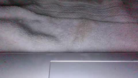 Snapshot of jymmyg chatting on November 14, 2025, 1:43 pm jymmyg online show from November 14, 2025, 1:43 pm