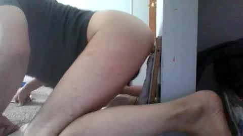 Snapshot of jymmyg chatting on December 18, 2025, 8:59 pm jymmyg online show from December 18, 2025, 8:59 pm