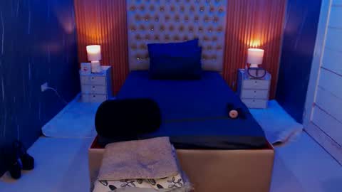 Snapshot of jynxocean chatting on December 8, 2024, 10:08 am Jynx online show from December 8, 2024, 10:08 am