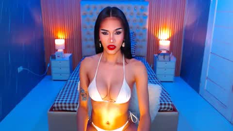 Snapshot of jynxocean chatting on February 5, 2025, 8:54 am Jynx online show from February 5, 2025, 8:54 am