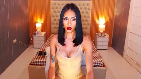 Snapshot of jynxocean chatting on February 13, 2025, 9:41 am Jynx online show from February 13, 2025, 9:41 am