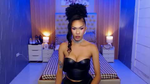 Snapshot of jynxocean chatting on October 5, 2025, 7:23 pm Jynx online show from October 5, 2025, 7:23 pm