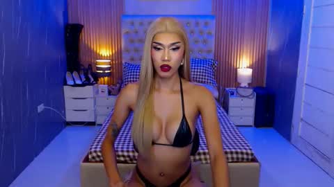 Snapshot of jynxocean chatting on October 16, 2025, 7:04 pm Jynx online show from October 16, 2025, 7:04 pm