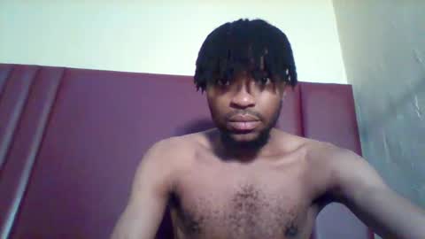 jyog online show from March 29, 2026, 12:10 am