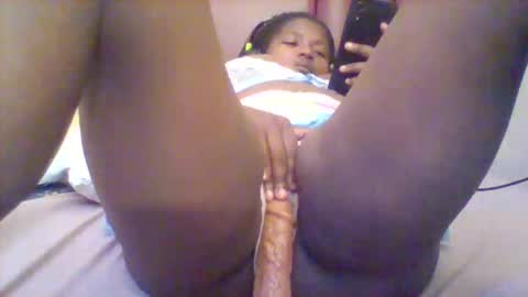 jyog online show from April 18, 2026, 7:58 pm