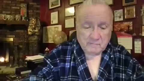 jywisco online show from October 25, 2025, 8:11 am