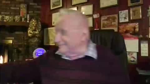 jywisco online show from November 3, 2025, 3:52 am