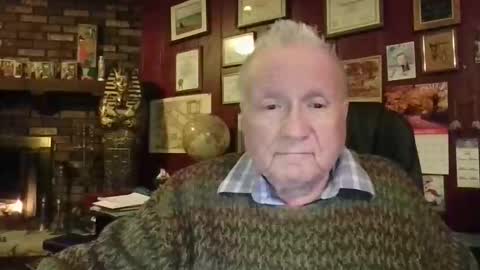 jywisco online show from November 3, 2025, 11:37 pm