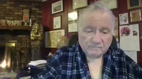 jywisco online show from February 23, 2026, 1:30 pm