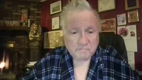 jywisco online show from March 3, 2026, 11:38 am