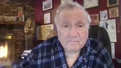 jywisco online show from March 16, 2026, 1:37 pm