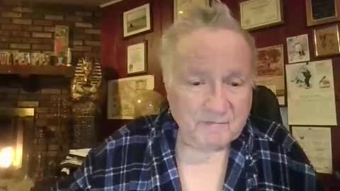 jywisco online show from March 18, 2026, 11:46 am