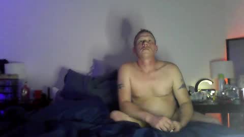 jyws69 online show from June 6, 2026, 10:31 am