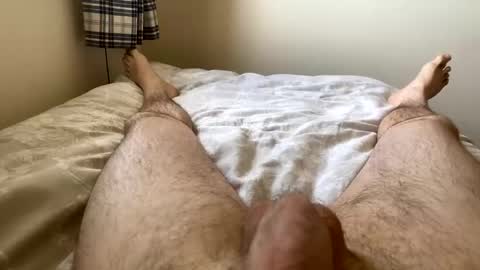 Snapshot of jzpop800 chatting on March 9, 2025, 11:14 am jzpop800 online show from March 9, 2025, 11:14 am