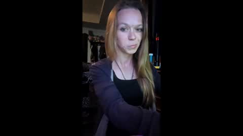 k11089 online show from May 9, 2026, 2:39 am