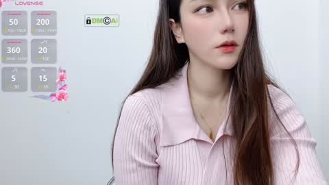 Snapshot of k1999_kimikooo chatting on December 8, 2024, 2:28 am kooo online show from December 8, 2024, 2:28 am