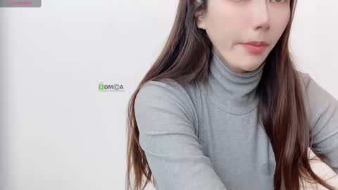 Snapshot of k1999_kimikooo chatting on February 15, 2025, 3:20 am kooo online show from February 15, 2025, 3:20 am