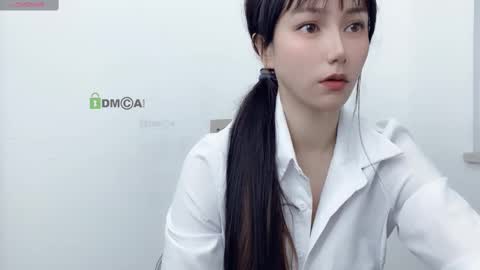 Snapshot of k1999_kimikooo chatting on February 20, 2025, 2:29 am kooo online show from February 20, 2025, 2:29 am