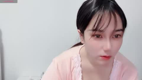 Snapshot of k1999_kimikooo chatting on April 8, 2026, 7:52 am kooo online show from April 8, 2026, 7:52 am