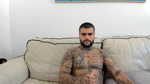 Snapshot of k1lexy chatting on October 7, 2025, 7:22 pm K1 Lexy online show from October 7, 2025, 7:22 pm