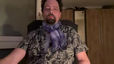 Snapshot of k1sexboy chatting on December 15, 2025, 5:01 am niceoregano online show from December 15, 2025, 5:01 am