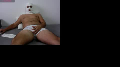 Snapshot of k1tt04n0nym0 chatting on September 29, 2025, 6:29 am k1tt04n0nym0 online show from September 29, 2025, 6:29 am