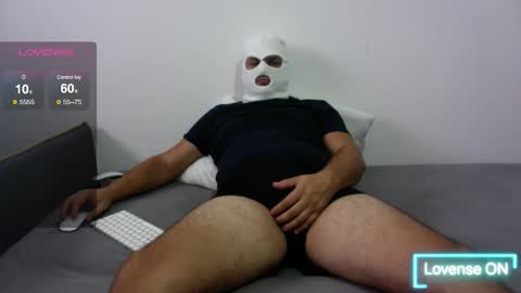 Snapshot of k1tt04n0nym0 chatting on October 1, 2025, 6:19 am k1tt04n0nym0 online show from October 1, 2025, 6:19 am