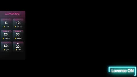 Snapshot of k1tt04n0nym0 chatting on October 28, 2025, 7:01 am k1tt04n0nym0 online show from October 28, 2025, 7:01 am