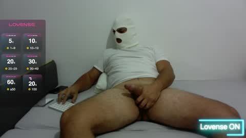 Snapshot of k1tt04n0nym0 chatting on November 12, 2025, 4:57 am k1tt04n0nym0 online show from November 12, 2025, 4:57 am