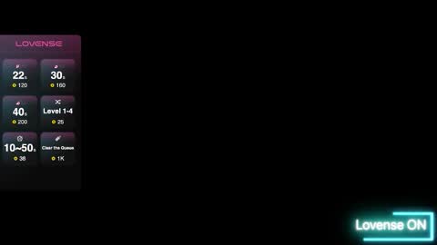 k1tt04n0nym0 online show from February 5, 2026, 9:58 am