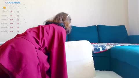 KITTY AND NICK Broadcast start time 10 am and 10 pm Moscow time online show from January 22, 2025, 8:07 am