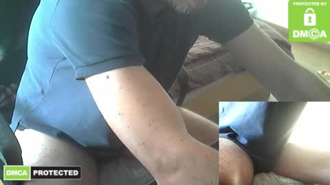 Tonio online show from December 3, 2025, 1:53 pm