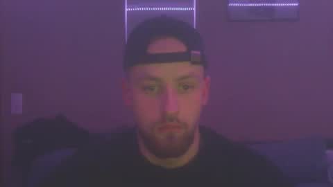 k2xrrttt online show from November 25, 2025, 9:48 pm