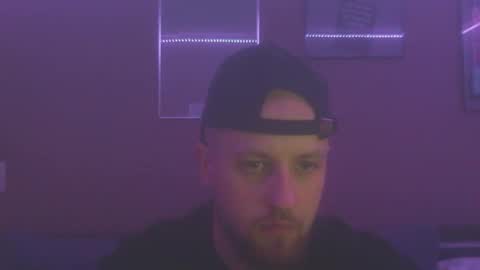 k2xrrttt online show from February 12, 2026, 12:00 pm