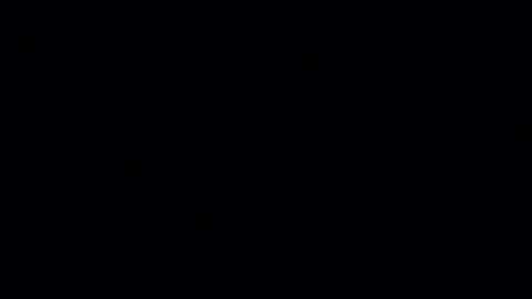 Snapshot of k36620146 chatting on October 21, 2025, 7:20 am k36620146 online show from October 21, 2025, 7:20 am