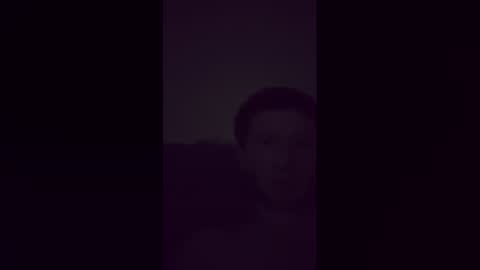 Snapshot of k36620146 chatting on January 13, 2026, 5:02 am k36620146 online show from January 13, 2026, 5:02 am