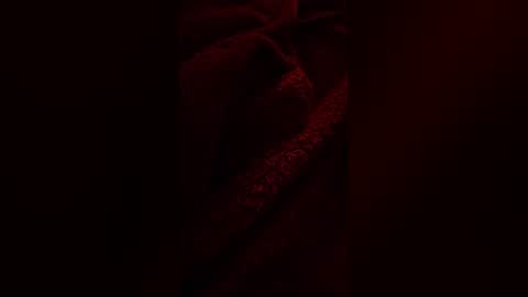 Snapshot of k36620146 chatting on January 31, 2026, 7:11 pm k36620146 online show from January 31, 2026, 7:11 pm