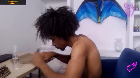 Snapshot of k4str0_t0rre5 chatting on September 14, 2025, 5:23 pm k4str0_t0rre5 online show from September 14, 2025, 5:23 pm