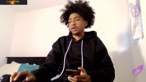 Snapshot of k4str0_t0rre5 chatting on November 21, 2025, 6:06 pm k4str0_t0rre5 online show from November 21, 2025, 6:06 pm