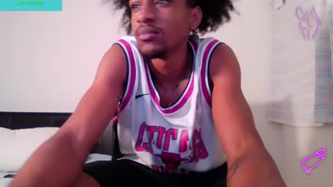 Snapshot of k4str0_t0rre5 chatting on November 30, 2025, 7:01 am k4str0_t0rre5 online show from November 30, 2025, 7:01 am