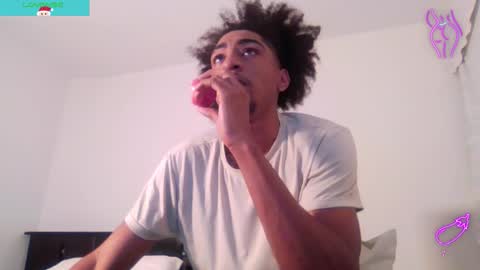 Snapshot of k4str0_t0rre5 chatting on December 2, 2025, 9:25 am k4str0_t0rre5 online show from December 2, 2025, 9:25 am