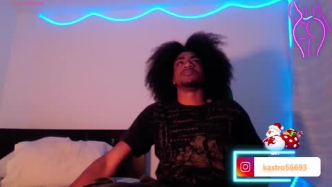 Snapshot of k4str0_t0rre5 chatting on December 15, 2025, 3:11 am k4str0_t0rre5 online show from December 15, 2025, 3:11 am