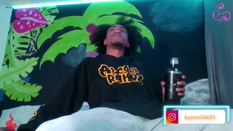 k4str0_t0rre5 online show from February 15, 2026, 5:59 am