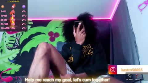 k4str0_t0rre5 online show from March 25, 2026, 12:00 pm